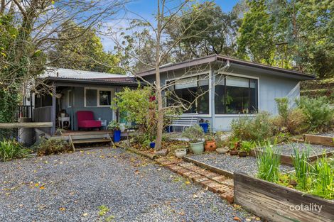 Property photo of 51 Mill Road Lobethal SA 5241