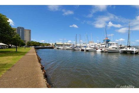 Property photo of 17/56 River Esplanade Mooloolaba QLD 4557