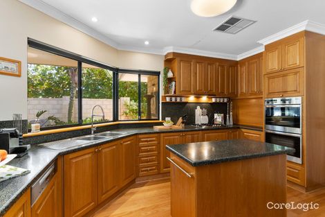 Property photo of 23 Carradale Glen Hillarys WA 6025