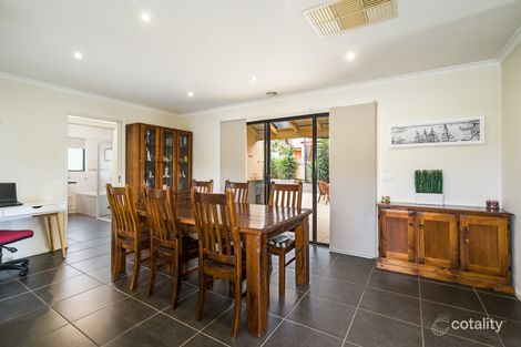 Property photo of 26 Samantha Terrace Wodonga VIC 3690