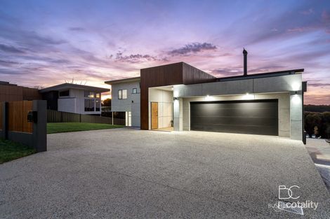 Property photo of 57 Casuarina Drive Summerhill TAS 7250