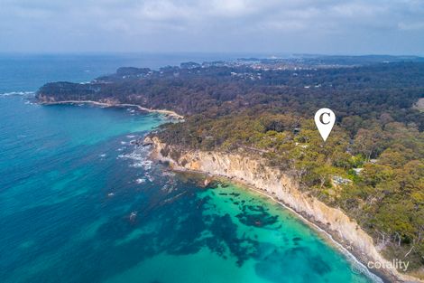 Property photo of 13 Denise Drive Lilli Pilli NSW 2536