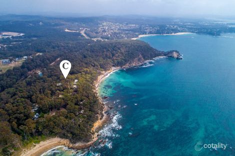 Property photo of 13 Denise Drive Lilli Pilli NSW 2536