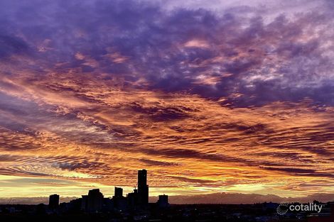 Property photo of 836/539 St Kilda Road Melbourne VIC 3004