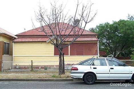 Property photo of 100 Northumberland Street Maryville NSW 2293