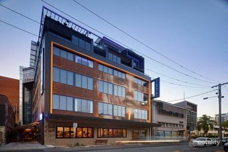 Property photo of 14 Constance Street Miles QLD 4415