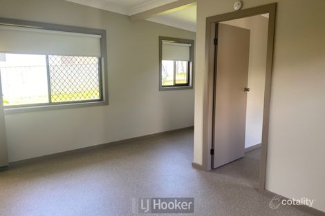 20b Lake Rd, Fennell Bay, NSW 2283