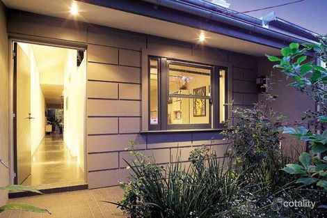 Property photo of 83 St Vincent Street Albert Park VIC 3206