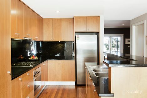 Property photo of 3/157-163 St Johns Road Glebe NSW 2037