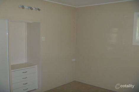Property photo of 46 Hinkler Parade Maroochydore QLD 4558