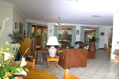 Property photo of 41 Angove Park Drive Tea Tree Gully SA 5091