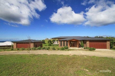 Property photo of 47 Lindamay Court Lake Bunga VIC 3909
