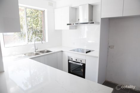 Property photo of 7/9 Fairway Close Manly Vale NSW 2093