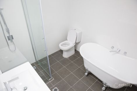 Property photo of 7/9 Fairway Close Manly Vale NSW 2093