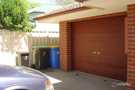 Property photo of 1/67-69 Ross Street Tatura VIC 3616