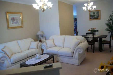 Property photo of 17 Capensia Way Canning Vale WA 6155