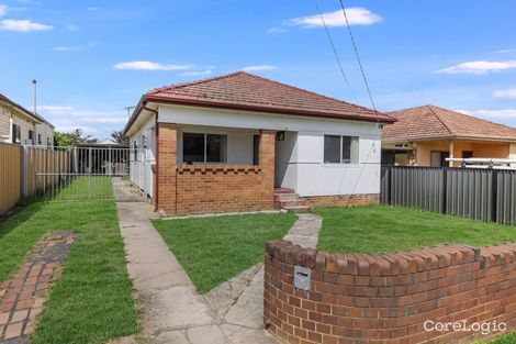 Property photo of 18 Cardigan Road Greenacre NSW 2190