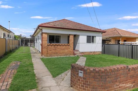 Property photo of 18 Cardigan Road Greenacre NSW 2190