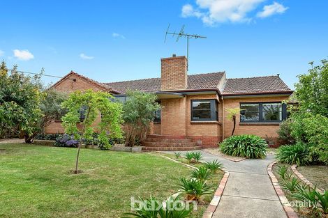 288 Autumn St, Manifold Heights, VIC 3218