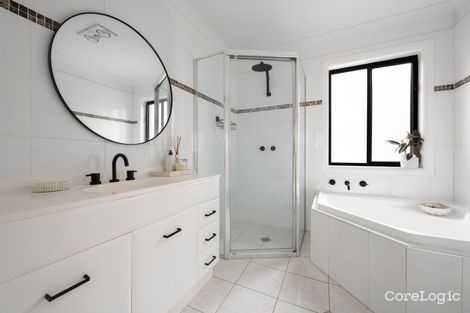 Property photo of 35 Flame Tree Street Casula NSW 2170