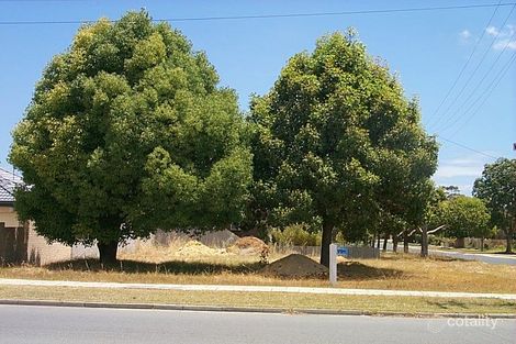 59 Welwyn Ave, Manning, WA 6152