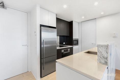 Property photo of 42/5 Burbury Close Barton ACT 2600