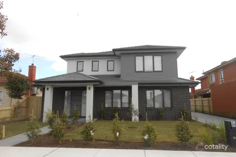 1/41 Ormond Rd, Clayton, VIC 3168