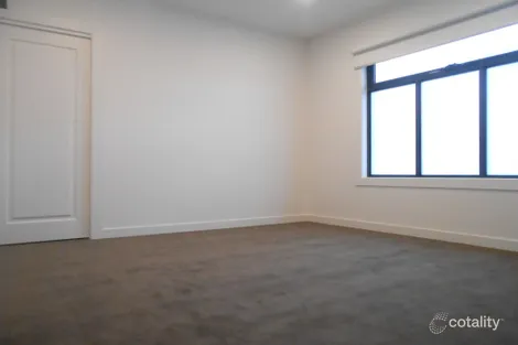 Property photo of 1/41 Ormond Road Clayton VIC 3168