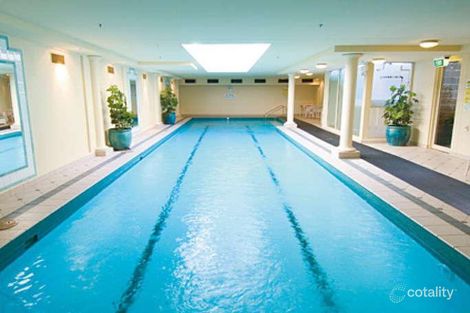 Property photo of 33/6 Hale Road Mosman NSW 2088