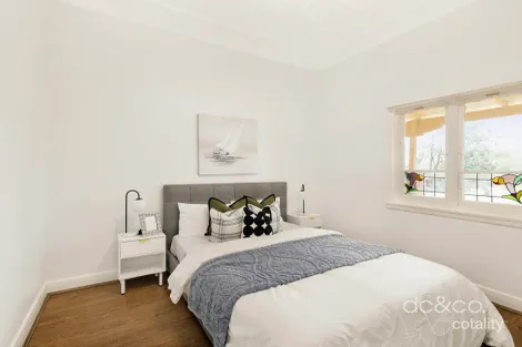 Property photo of 22 Leigh Avenue Concord NSW 2137