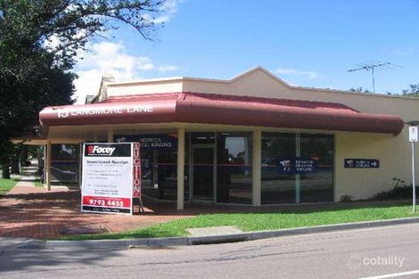 Property photo of 1/15 Langmore Lane Berwick VIC 3806
