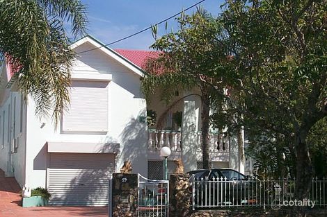 57 Richmond St, Gordon Park, QLD 4031