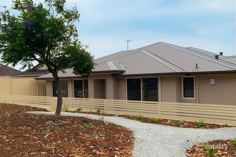 Property photo of 12A Leichardt Street St James WA 6102