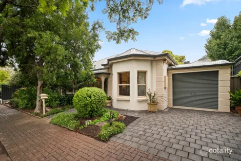 10 Rowell Ave, Glenunga, SA 5064