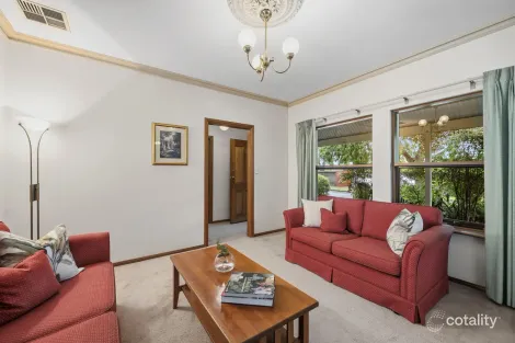 Property photo of 10 Rowell Avenue Glenunga SA 5064