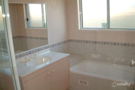 Property photo of 12 Almond Street Wilton NSW 2571