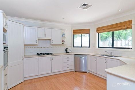 Property photo of 37 Pebble Beach Court Belmont NSW 2280