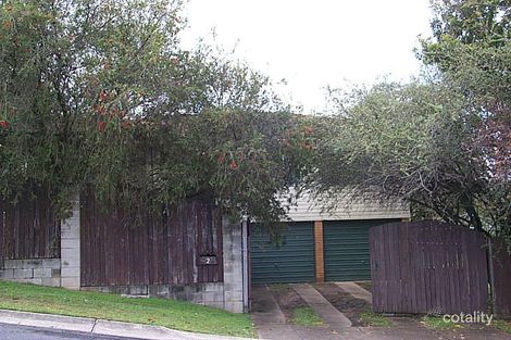 Property photo of 141 Creek Road Mount Gravatt East QLD 4122