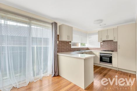 Property photo of 1/11 Greenhill Crescent Wyndham Vale VIC 3024