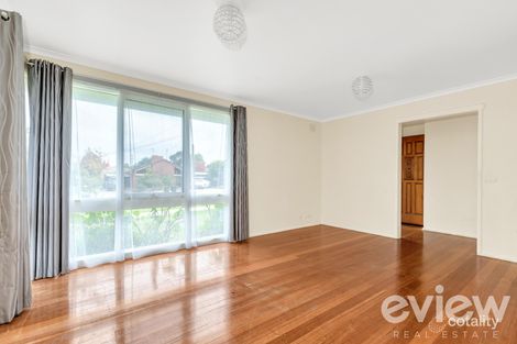 Property photo of 1/11 Greenhill Crescent Wyndham Vale VIC 3024