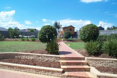 6 Gale Ct, Lysterfield, VIC 3156