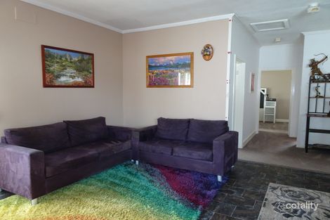 Property photo of 22 Williams Road Millicent SA 5280