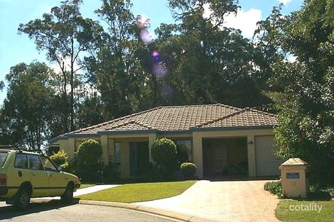 19 EVERGLADES DR, MORAYFIELD, QLD 4506