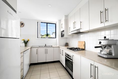 Property photo of 27/10 Oaks Avenue Dee Why NSW 2099