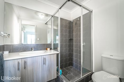 Property photo of 6 Yaramin Way Golden Bay WA 6174