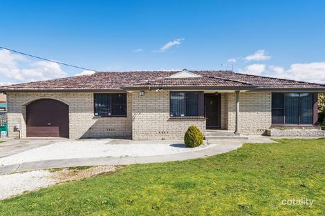 Property photo of 105 Alanvale Road Newnham TAS 7248