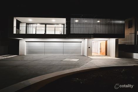 169a North Rd, Eastwood, NSW 2122