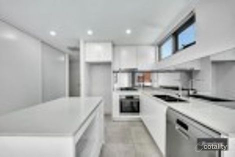 Property photo of 17/10-16 Station Street Thornleigh NSW 2120