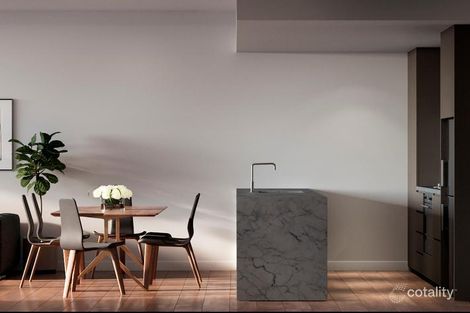 33/2 Arthur St, Marrickville, NSW 2204