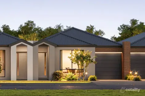 Property photo of 43 Davis Road Diggers Rest VIC 3427